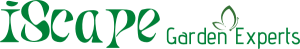 iScape Garden Experts