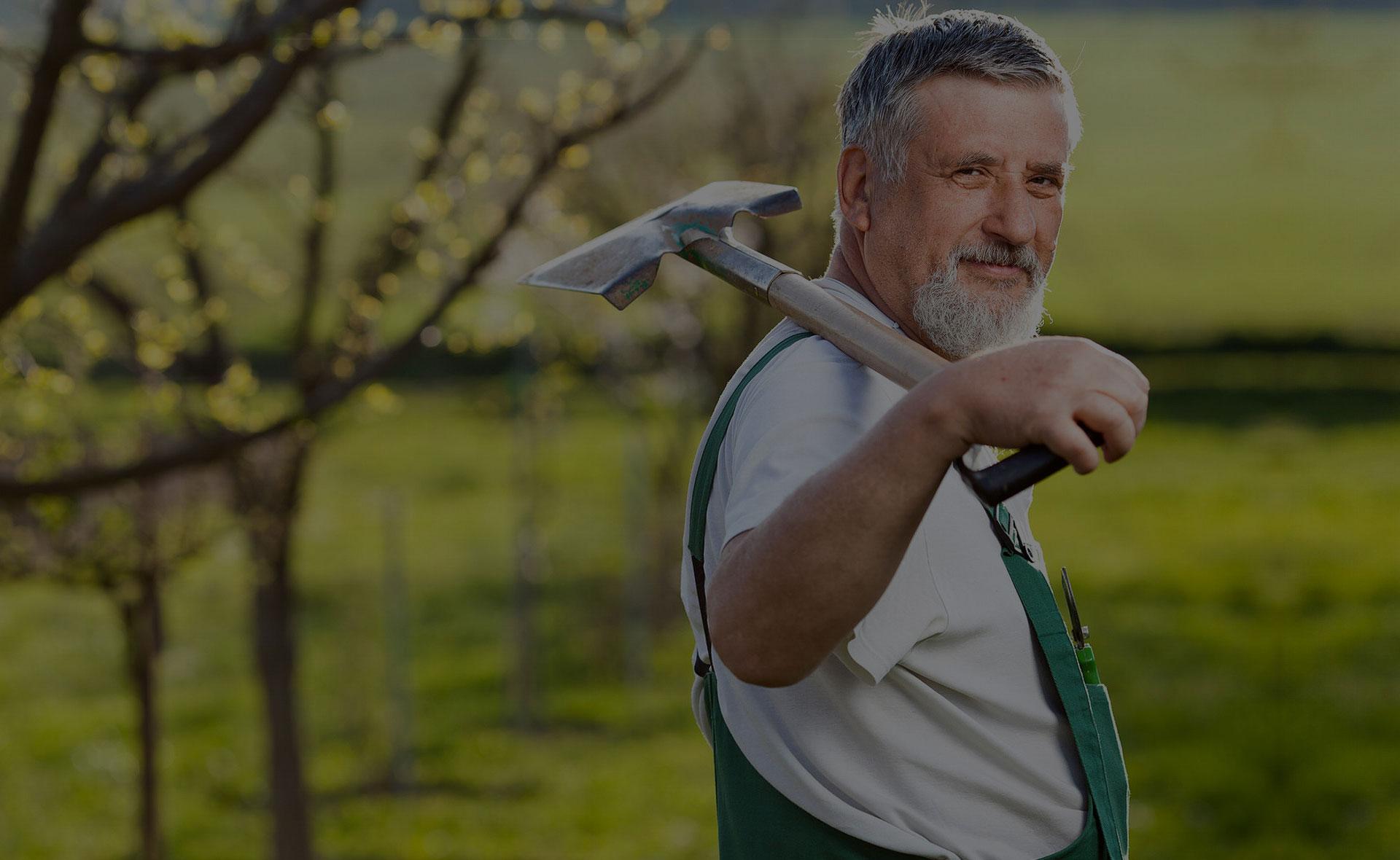 iscape-garden-expert-contact-us